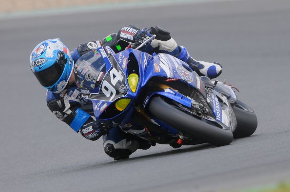 2012-04-8h-Oschersleben-05455